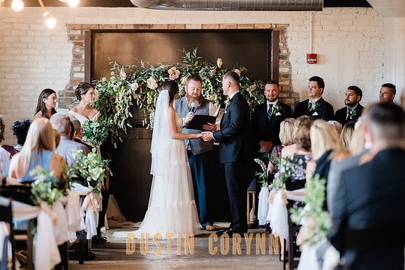 Wedding-325
