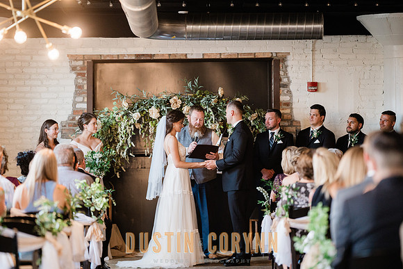 Wedding-326
