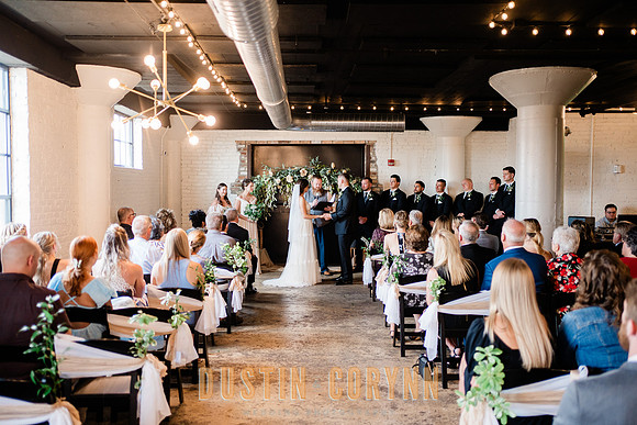 Wedding-327