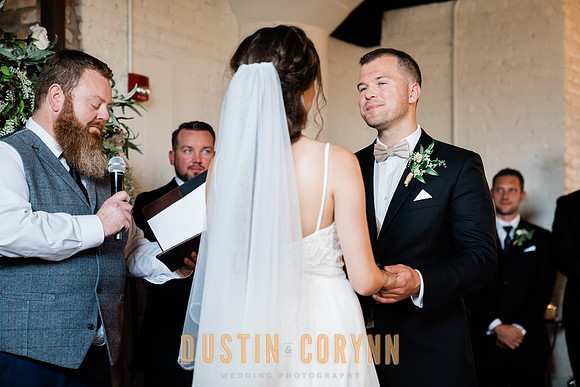 Wedding-328