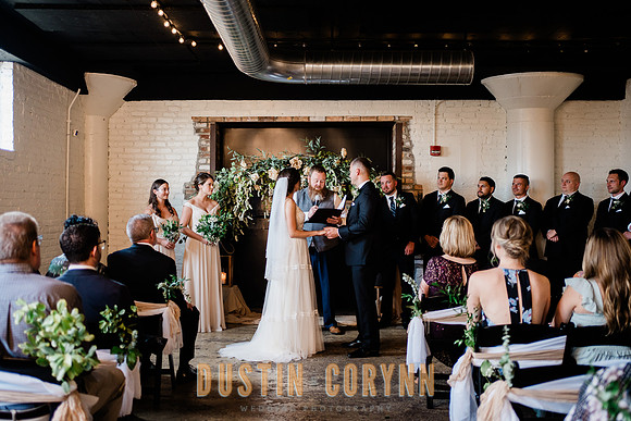Wedding-331