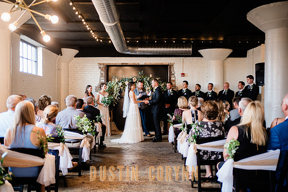 Wedding-329
