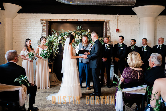 Wedding-330
