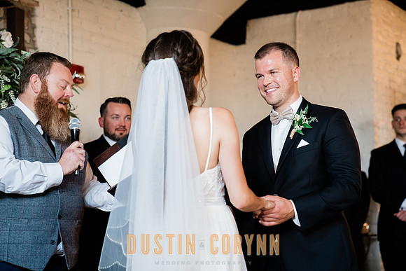 Wedding-332