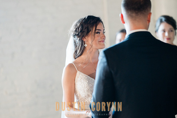 Wedding-333