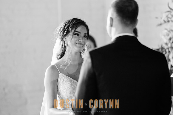 Wedding-334
