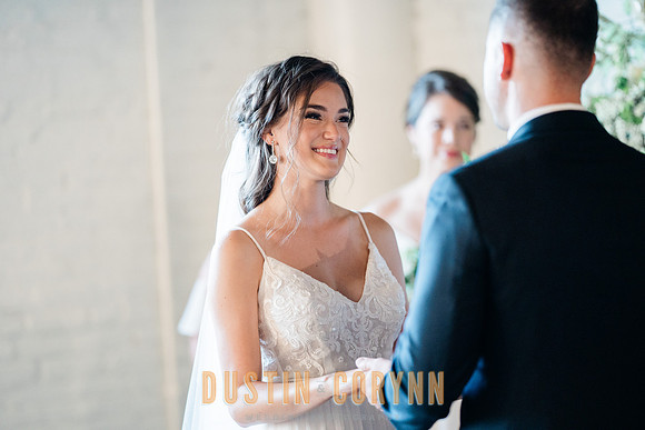 Wedding-335