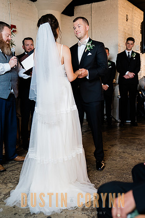 Wedding-336
