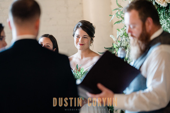 Wedding-337