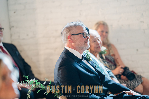 Wedding-338