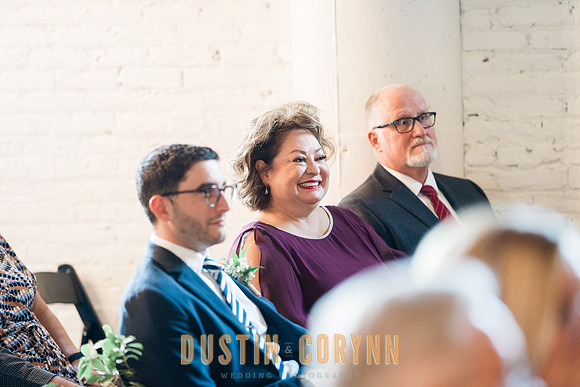 Wedding-339