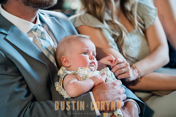 Wedding-340