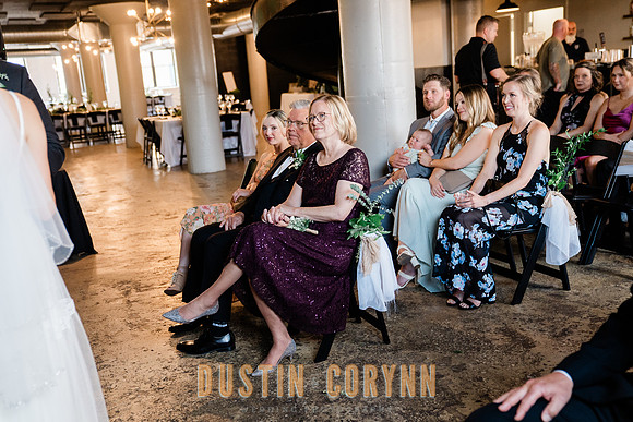 Wedding-341