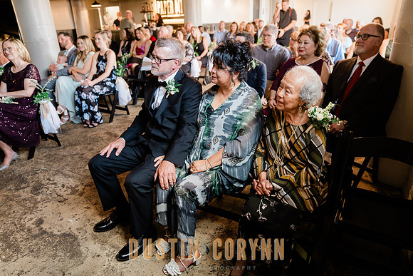 Wedding-342