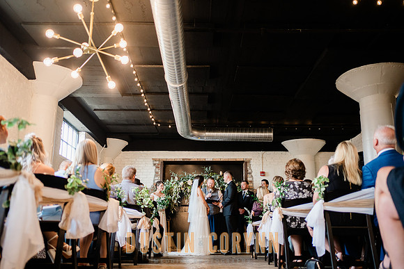Wedding-343