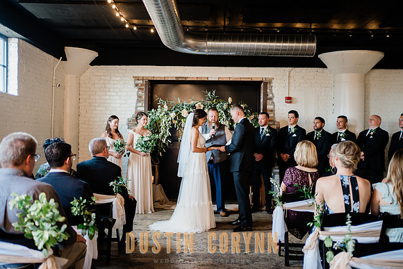 Wedding-344