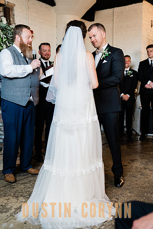 Wedding-345