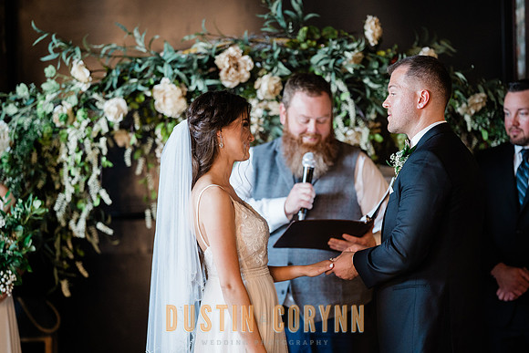 Wedding-346