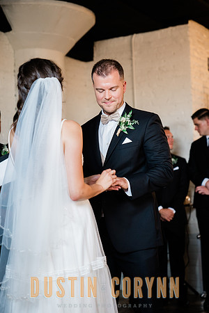 Wedding-347