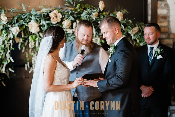 Wedding-348