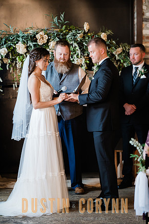 Wedding-349