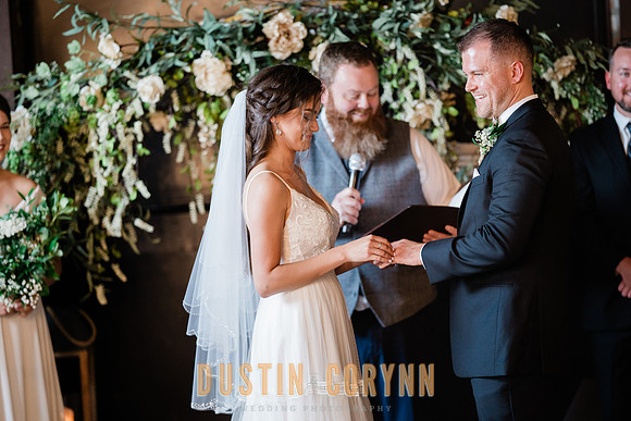 Wedding-350