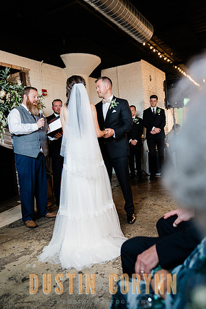 Wedding-351