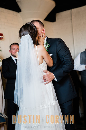 Wedding-352