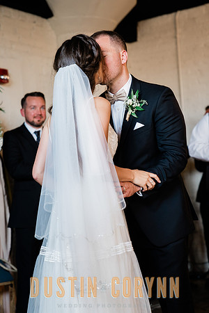 Wedding-354