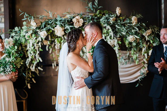 Wedding-353