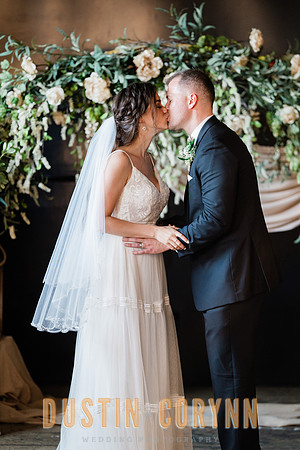 Wedding-355