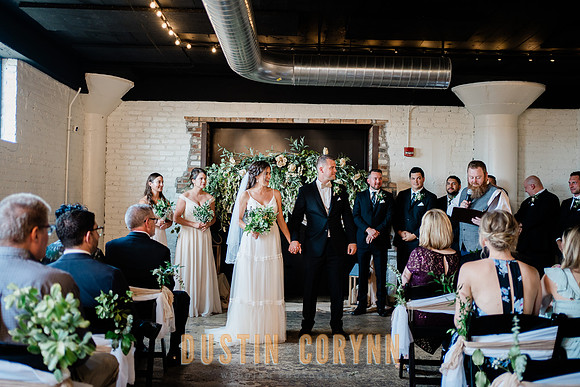 Wedding-356