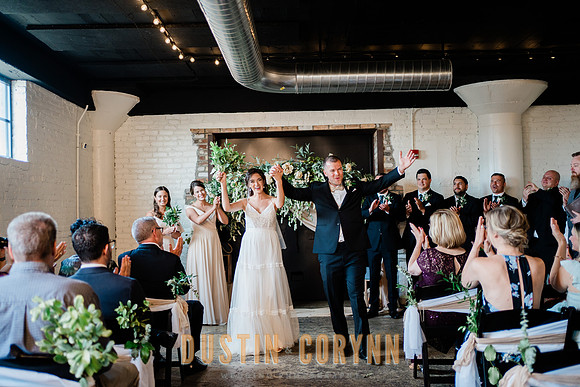 Wedding-357