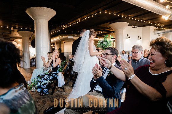 Wedding-358