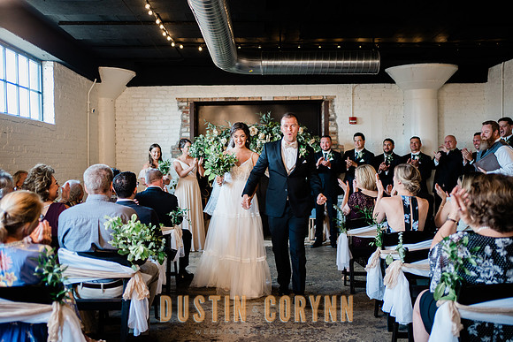 Wedding-359