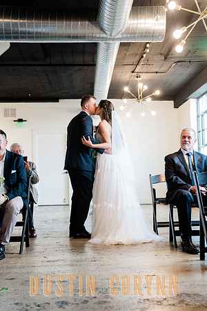 Wedding-362