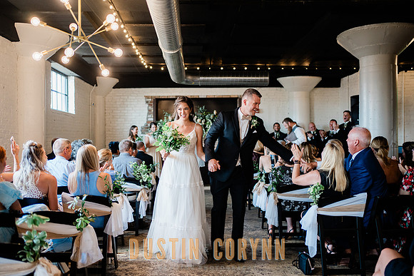 Wedding-360