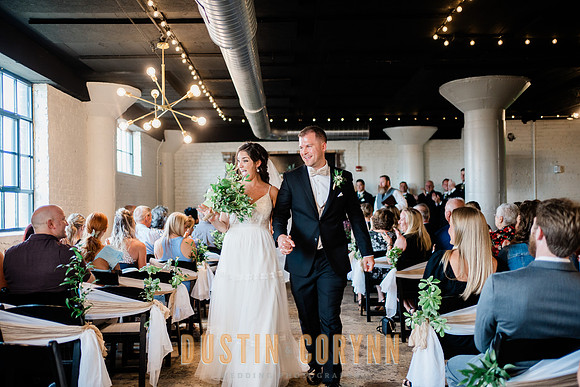Wedding-361
