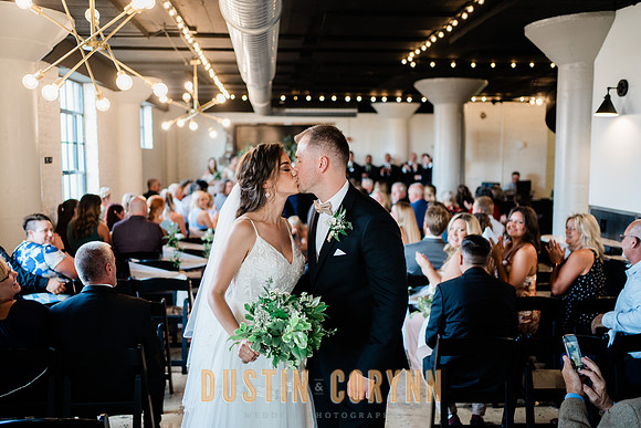 Wedding-363