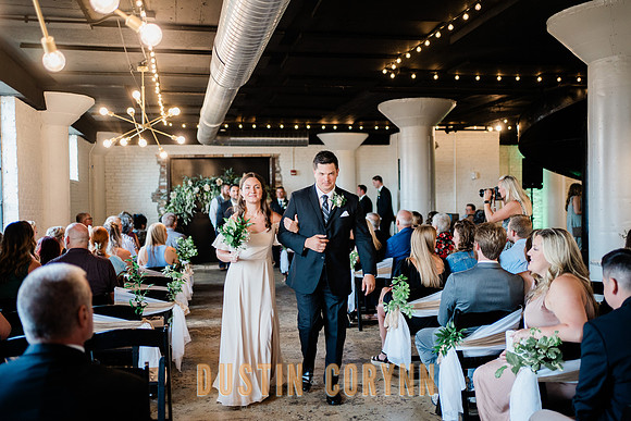 Wedding-367