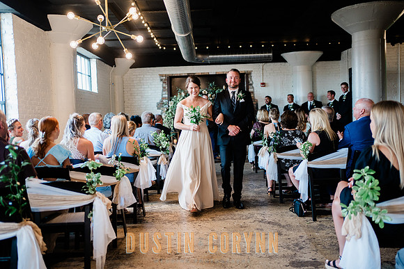Wedding-365