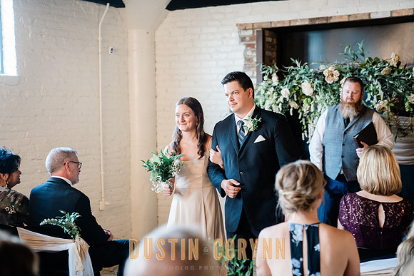Wedding-364