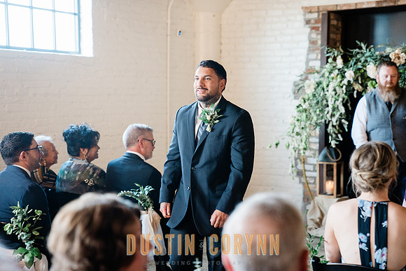 Wedding-366
