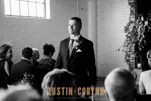 Wedding-368