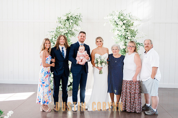 WEDDING-690