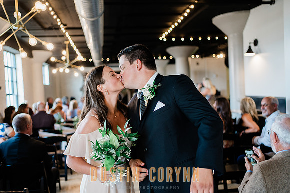 Wedding-369
