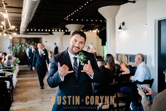 Wedding-371