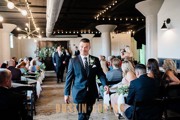 Wedding-372