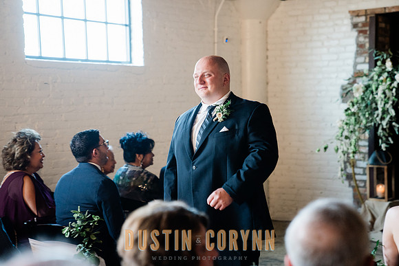 Wedding-370