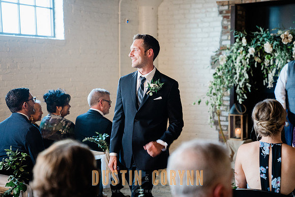 Wedding-373